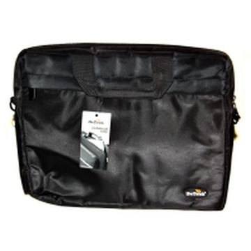 Сумка для ноутбука DeTech 15.6" DT081