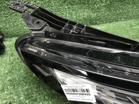 Фара правая EXEED VX (2021-2024) LED