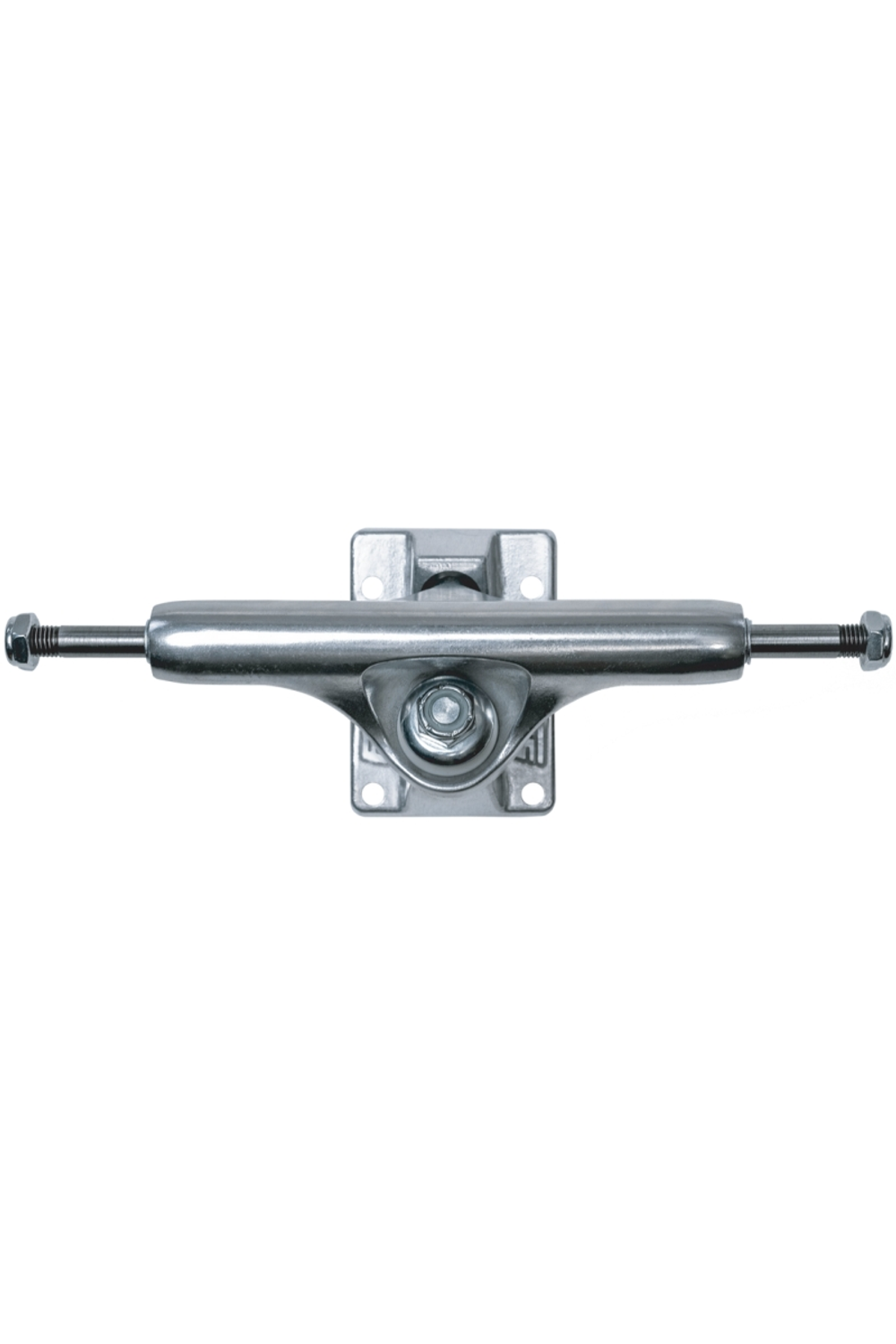Подвески для скейтборда Slappy St1 Classic Polished (8.25)
