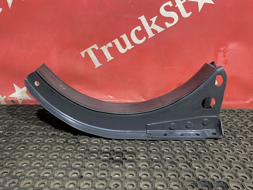 Кронштейн топливного бака 2020г