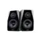 ToneWinner TD-7SE