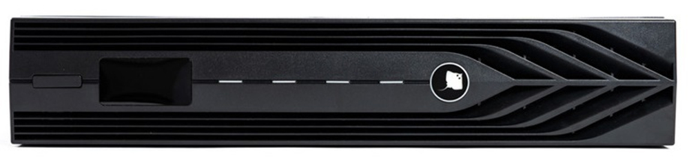 Батарейный блок  Бастион SKAT BC 24/18S3 RACK