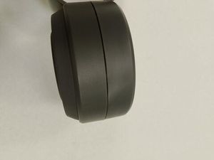 Стакан складной силиконовый Stojo Pocket Cup Carbon, 12 oz / 355 мл (уценка)