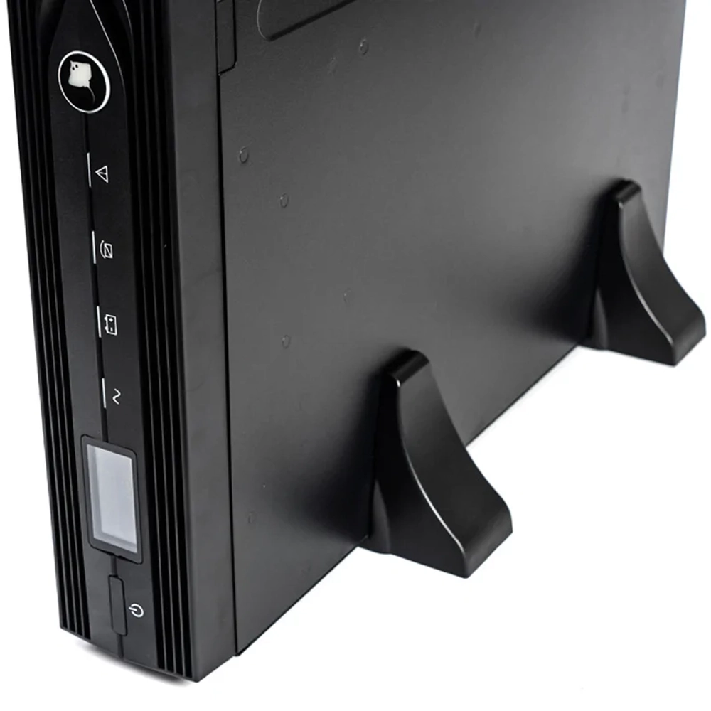 SKAT UPS 1000 RACK источник бесперебойного питания 482