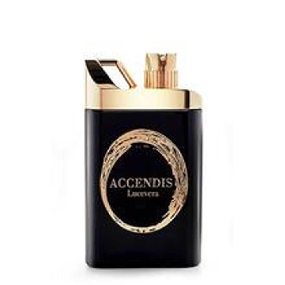 Accendis Lucevera EDP 100ml