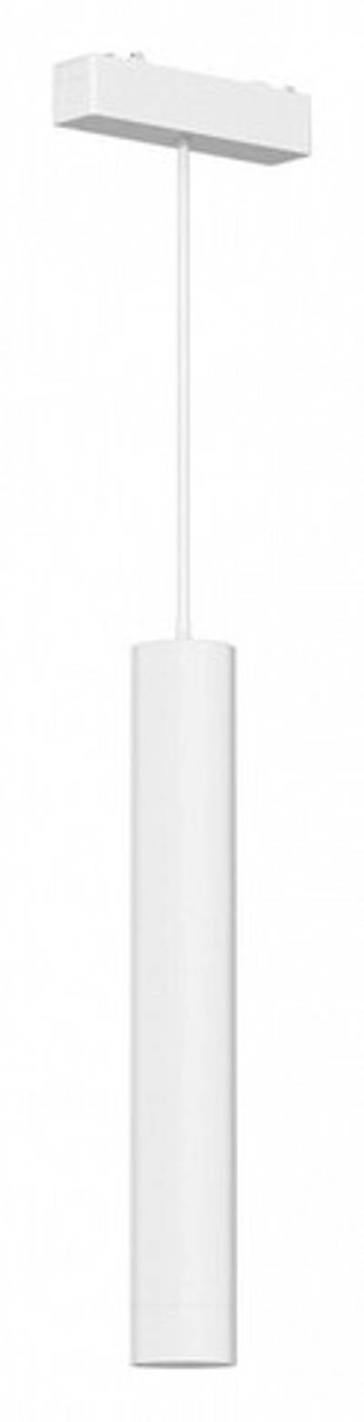 Подвесной светильник Aployt Magnetic track 48 APL.0126.10.06