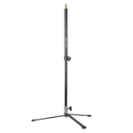 Стойка Falcon Eyes L-850BH студийная