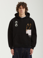 Мужская Толстовка Marilyn