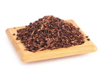 Африканский Ханибуш "Медовый куст"