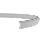 Молдинг гибкий 1.51.375
