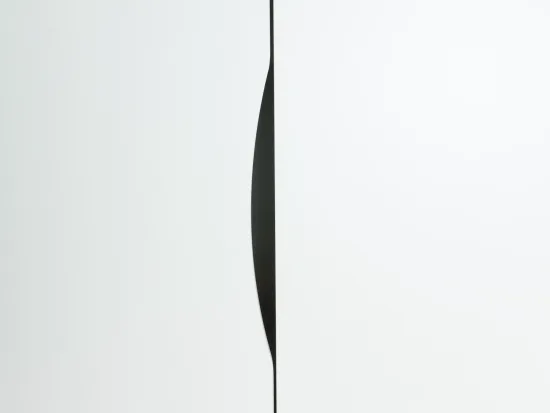 Шкаф Двухдверный Like 583902