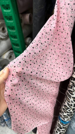 Ткань натуральный шелк 100% (Италия) ш-130см цена за 1м