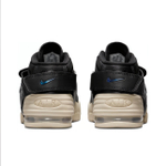 Кроссовки Nike Air Adjust Force