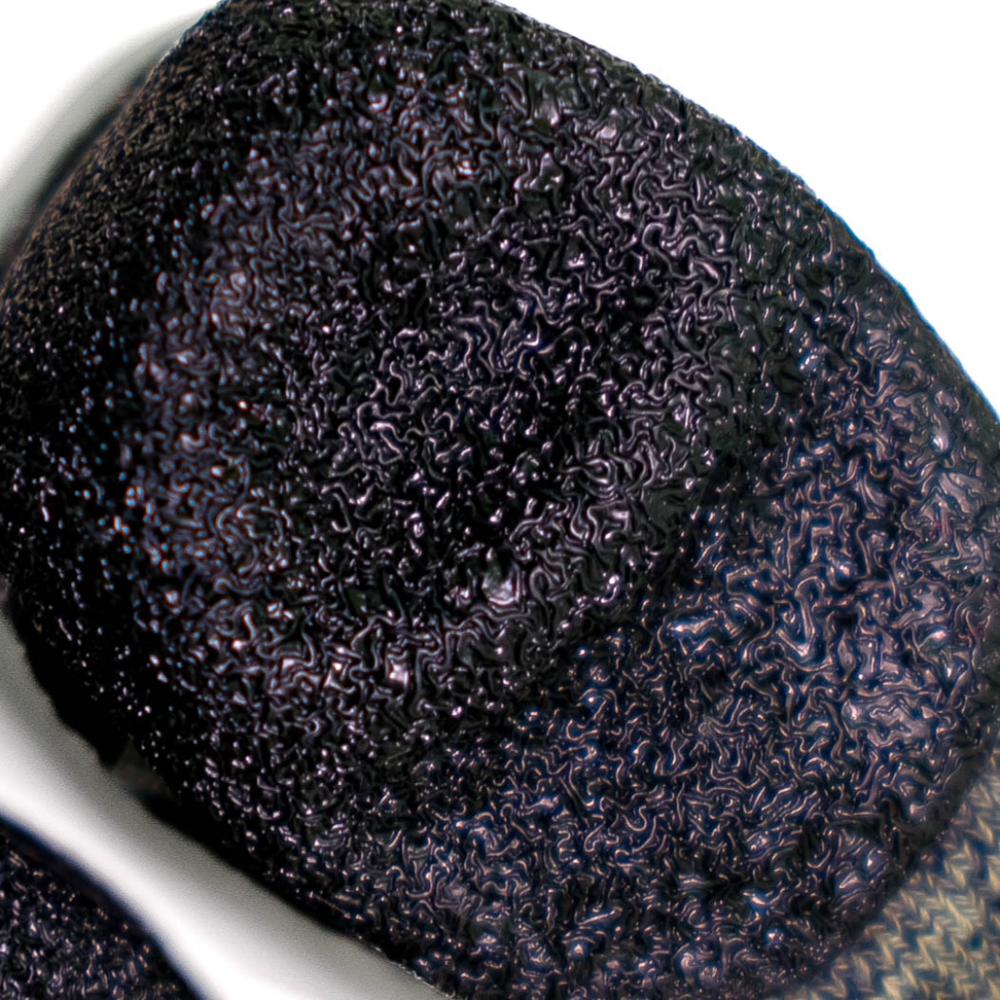 Носки для прогулки утепленные, серый/черный, 4шт БАРБОСки