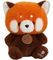 Yumşaq oyuncaq \ Мягкая игрушка \ Soft toys Ayı (balaca)
