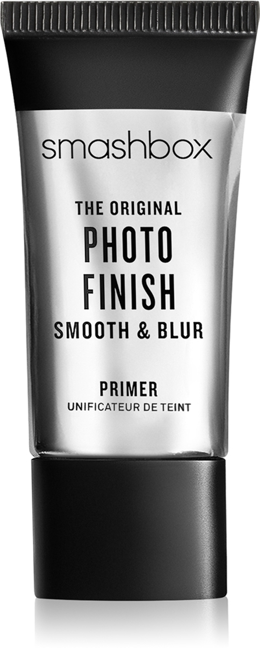 Smashbox Photo Finish Foundation Primer - Разглаживающая основа под макияж, 50 ml