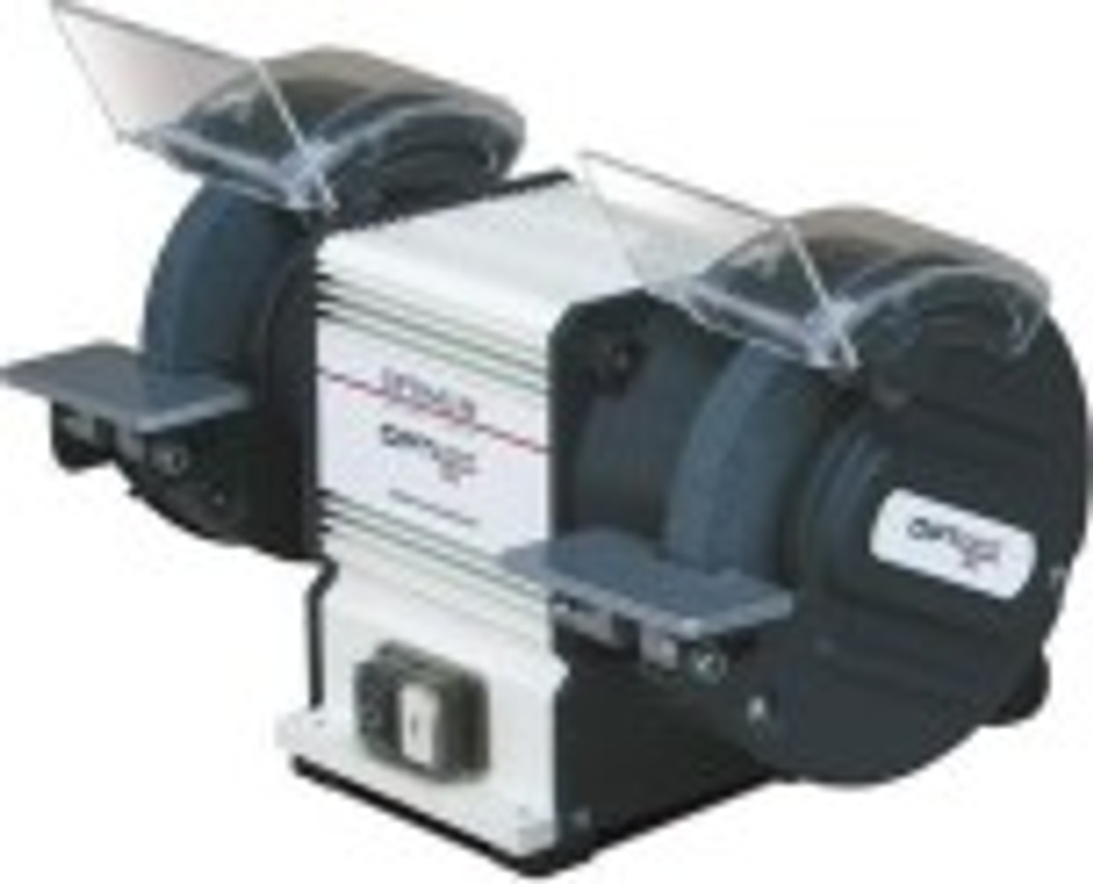 Станок заточной Optimum OPTIgrind GU 20 3101515