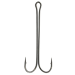 Двойник с очень длинным цевьем Fish Season 11103