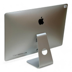 iMac 2014