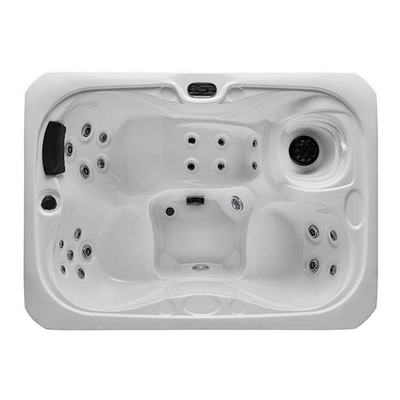 Гидромассажный спа-бассейн Mexda WS-695S