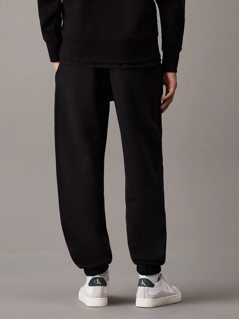 Брюки мужские CALVIN KLEIN JEANS