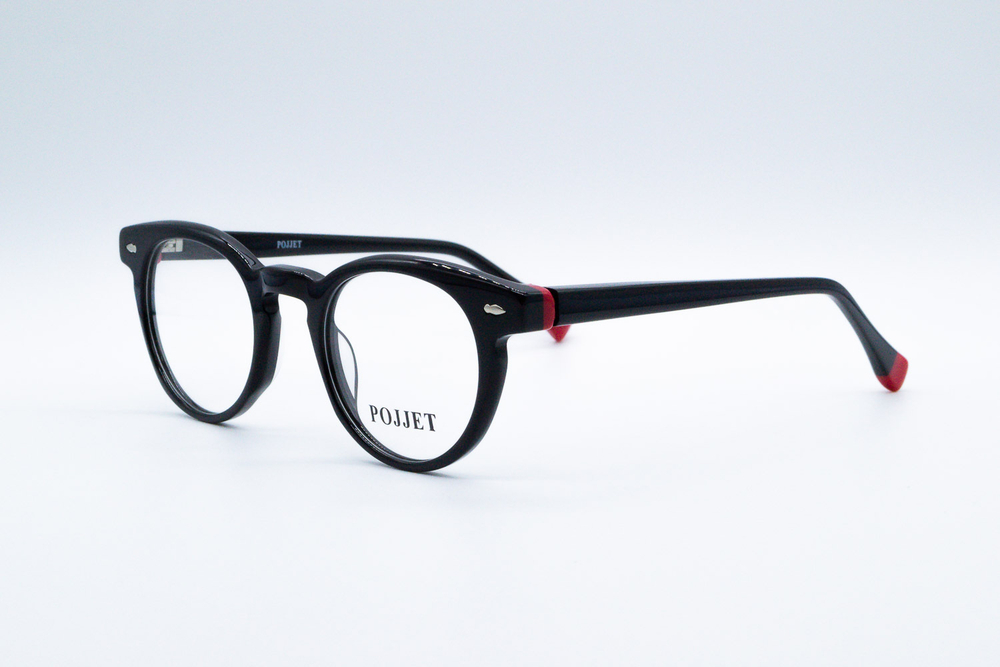 Изг. оправы Pojjet CO1114 C1