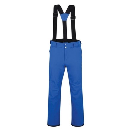 Штаны Dare2b Achieve Pant 15