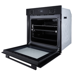 Электрический духовой шкаф Korting OKB 6071 CN