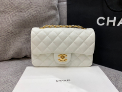 Chanel Bag 20 cm
