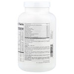 Source Naturals, Fibro-Response ™, 180 таблеток