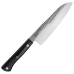 Кухонный нож Шеф Kiritsuke ZHI 187008