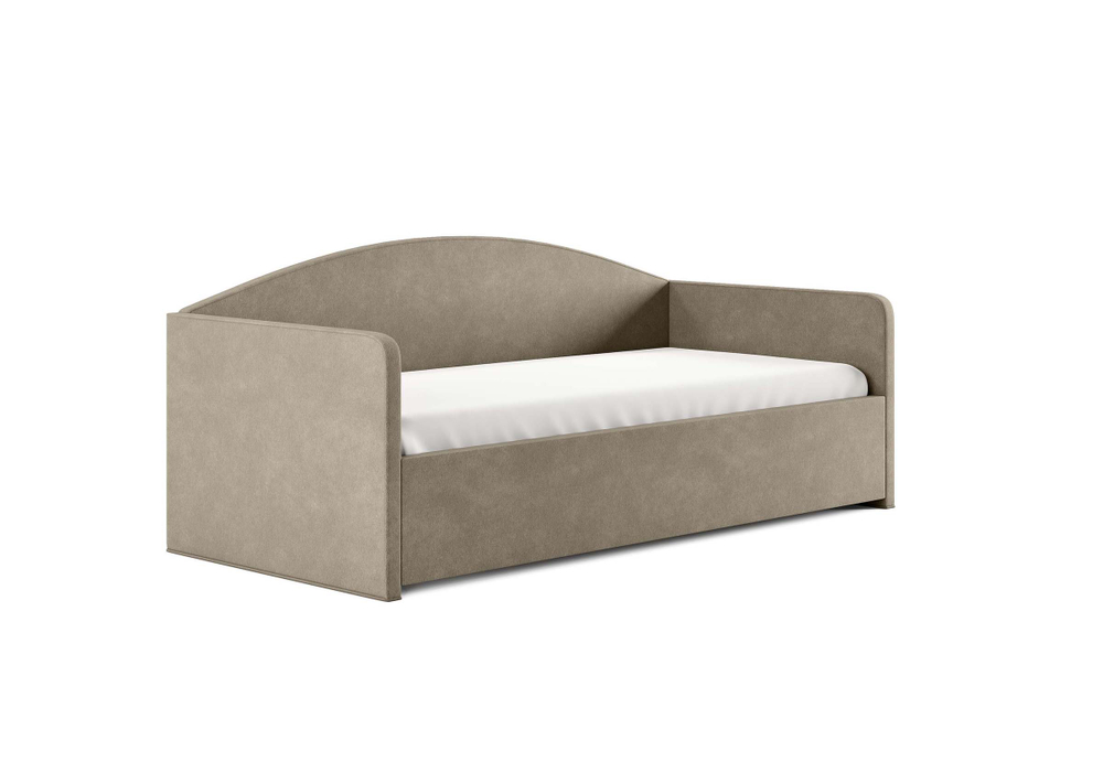 Кровать Uno (120x180)