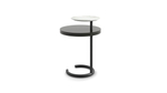 Столик Cassina ACUTE
