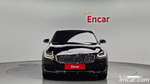 Kia The K9 (Quoris/K900) 3.8 GDI AWD (12.2020)