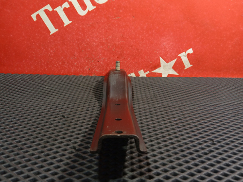 Кронштейн ресивера