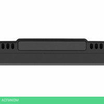 Монитор ExeGate SuperView EA2400 EX298878RUS