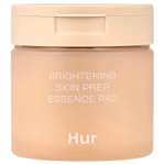 House of Hur, осветляющая эссенция для кожи, 140 мл