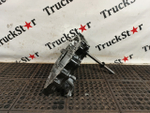 Корпус АКПП TRAXON 12TX2621TD 2023 г.