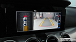Mercedes-Benz E-Class W213 E250 Avangarde (06.2020)