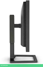 Монитор Philips 27B1U7903/01