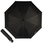Зонт складной Jean Paul Gaultier 227-OC Homme mini Stripe Jean Paul Gaultier