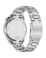 Мужские наручные часы Citizen AW1716-83L