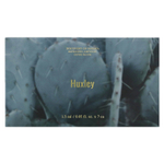 Huxley, Discovery of Sahara Reframing Ampoule, Super Bloom, 7 шт. По 1,5 мл (0,05 жидк. унц.)