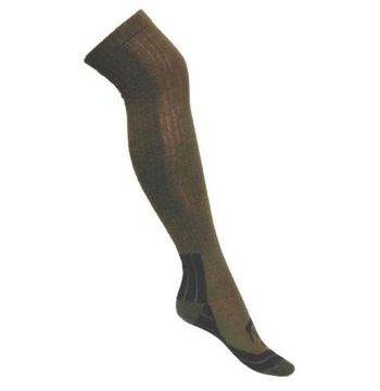 Термоноски NordKapp 502