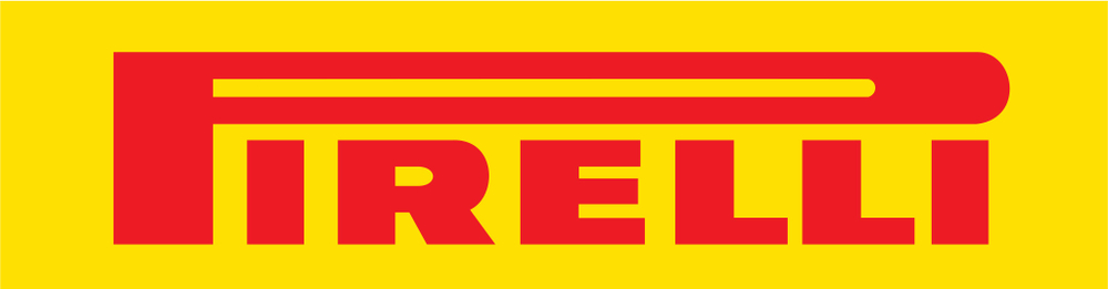Летняя шина Pirelli Cinturato P7 (225/55 R16 95W)
