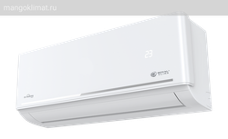 Инверторная сплит-система Royal Clima серии FELICITA Inverter RCI-FC28HN (комплект)