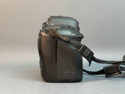 Canon EOS 6D 166.293 кадров
