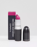Губная помада MAC Flat Out Fabulous матовая