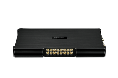 GOLDHORN DSPA 2416 Ultra