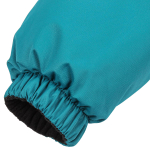 Комплект Фло TF200 гр. р.1,5 (80) темно-бирюзовый